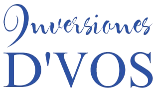 VICTOR RAUL OLIVA SOTELO